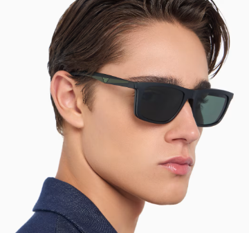 Emporio Armani