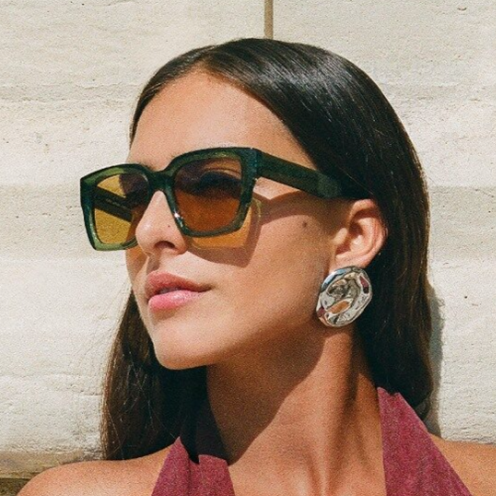 Lafont