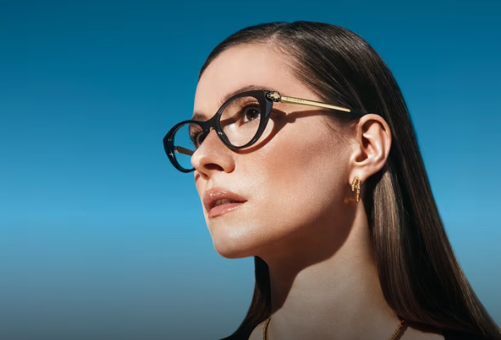 Bvlgari