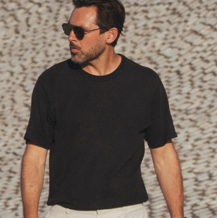 Brett brillencollectie bij Oogwereld