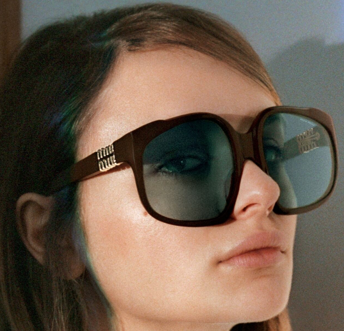 Miu Miu