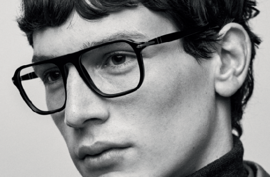 Persol