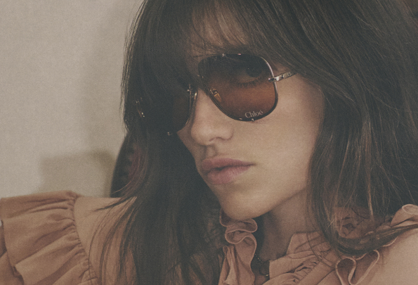 Chloé