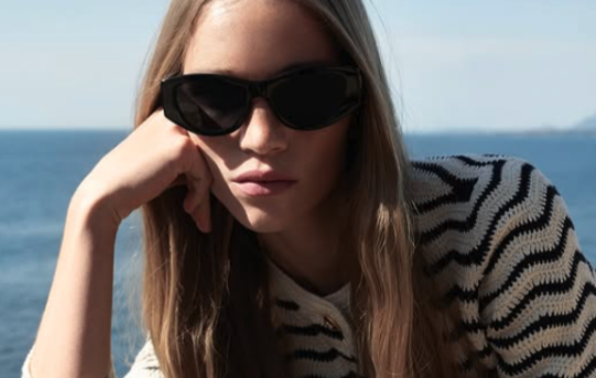 Celine