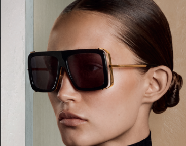 Max Mara