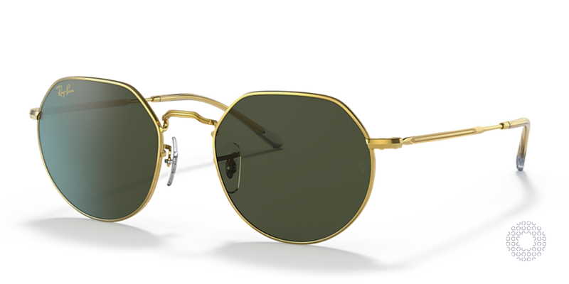 Ray-Ban Jack