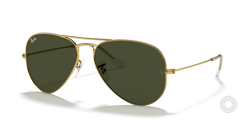 Ray-Ban Aviator Classic