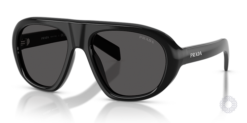 Prada PR C05S