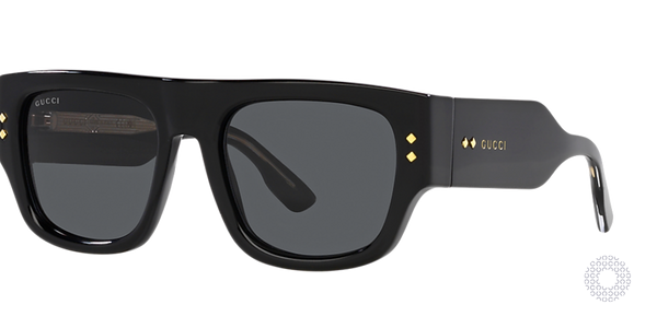 Gucci GG1262S