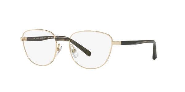Alain Mikli A02024