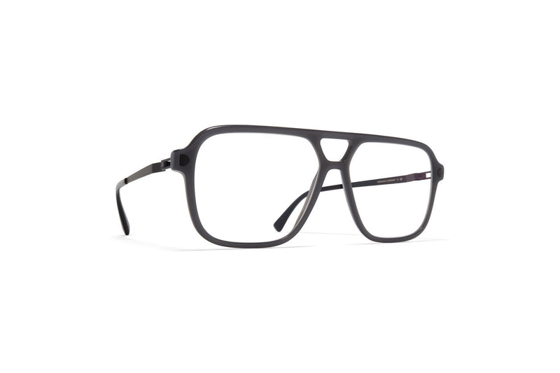 Mykita OLYMPE
