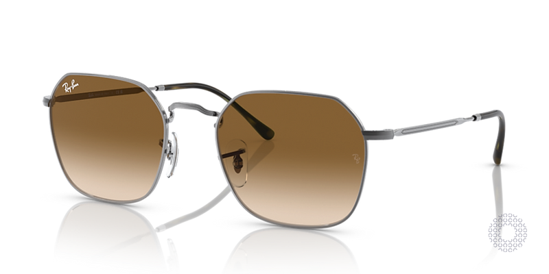 Ray-Ban Jim
