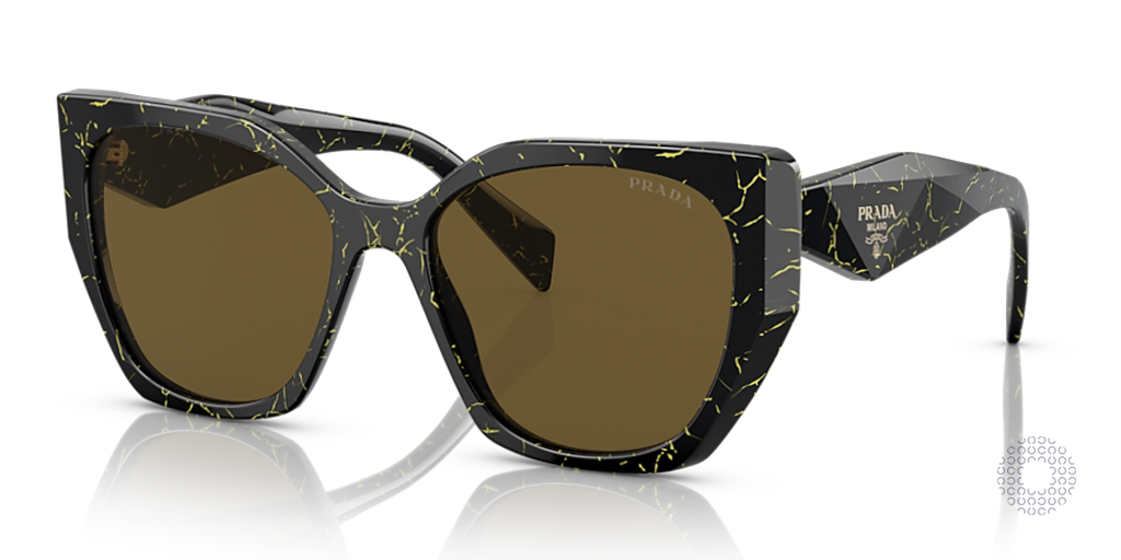 Prada PR 19ZS