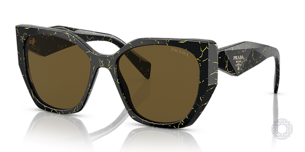 Prada PR 19ZS