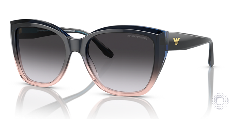 Emporio Armani EA4198