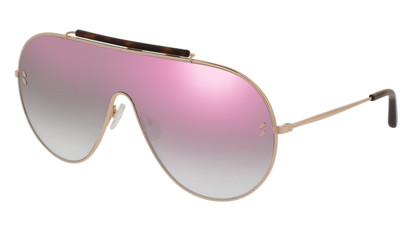 Stella Mc Cartney SC0056S
