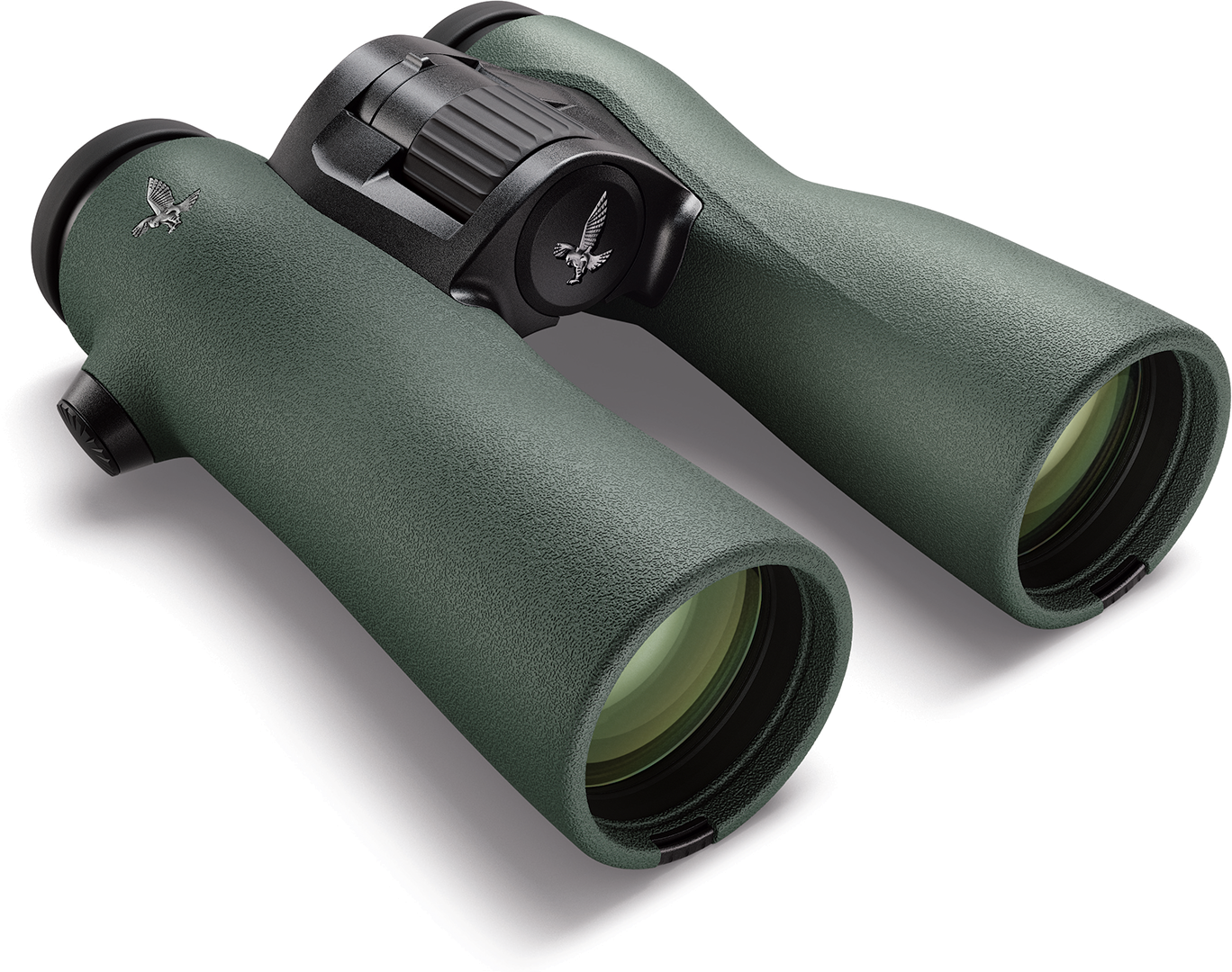 NL Pure 8 x 42