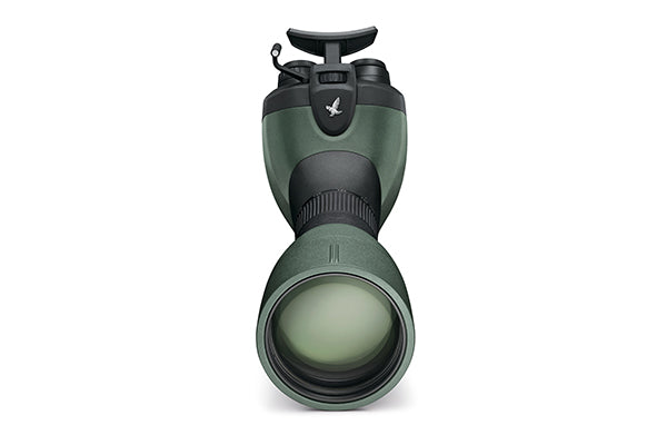 BTX 35x95