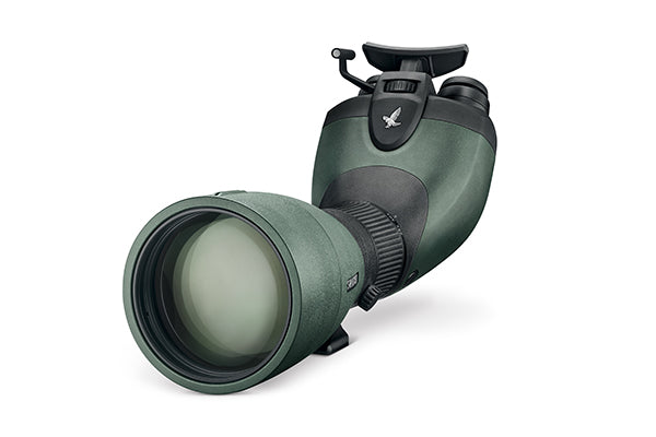 BTX 35x95