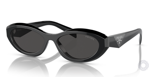 Prada PR 26ZS
