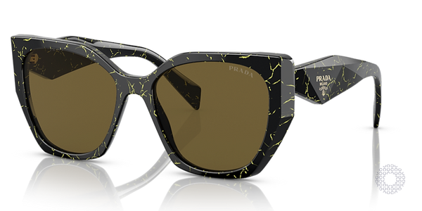 Prada PR 19ZS
