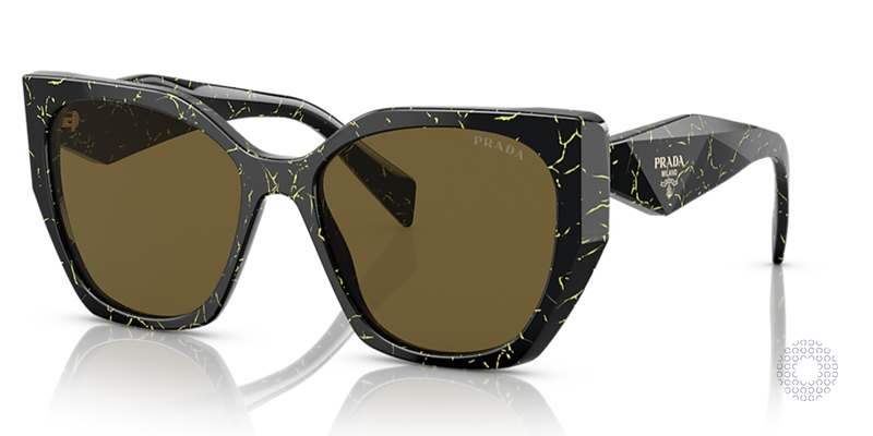 Prada PR 19ZS