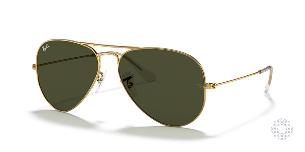 Ray-Ban Aviator Classic
