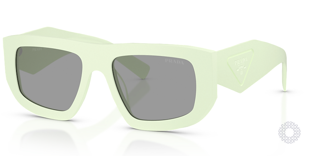 Prada PR D04SU