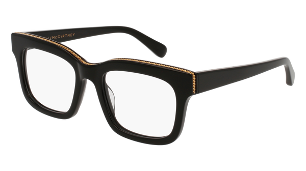 Stella Mc Cartney SC00440