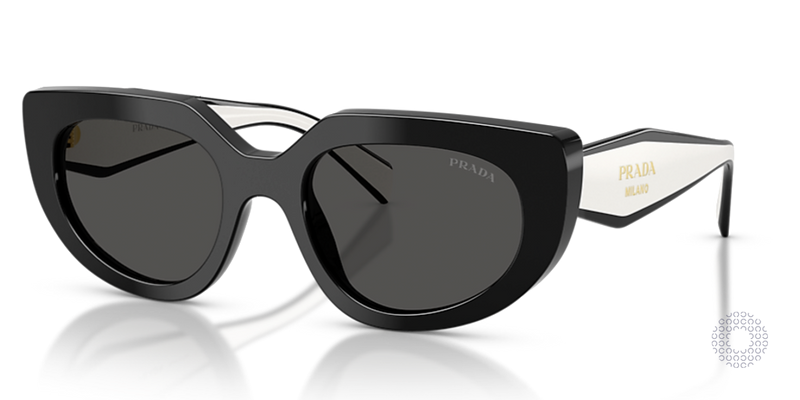 Prada PR D02S