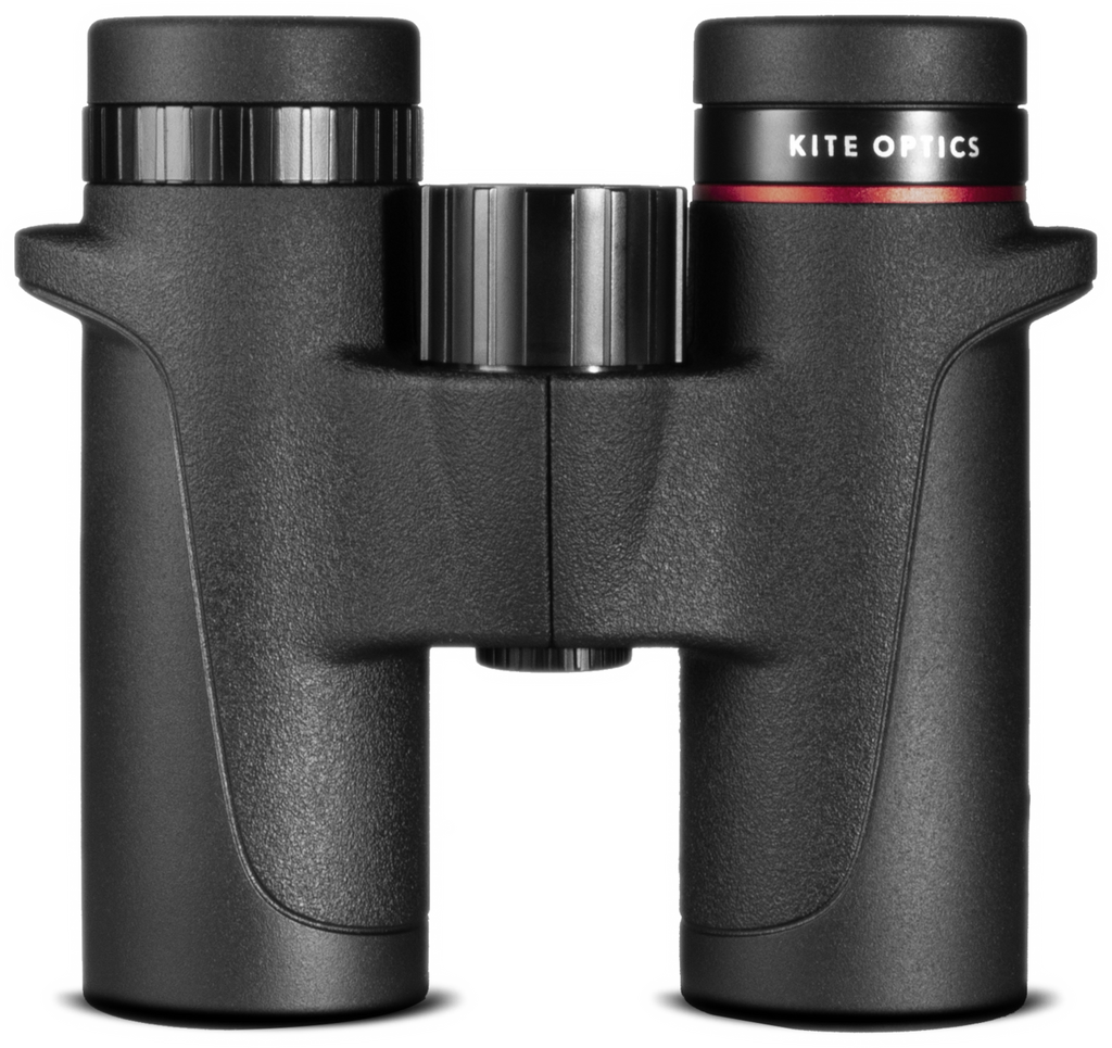 Falco 8x32