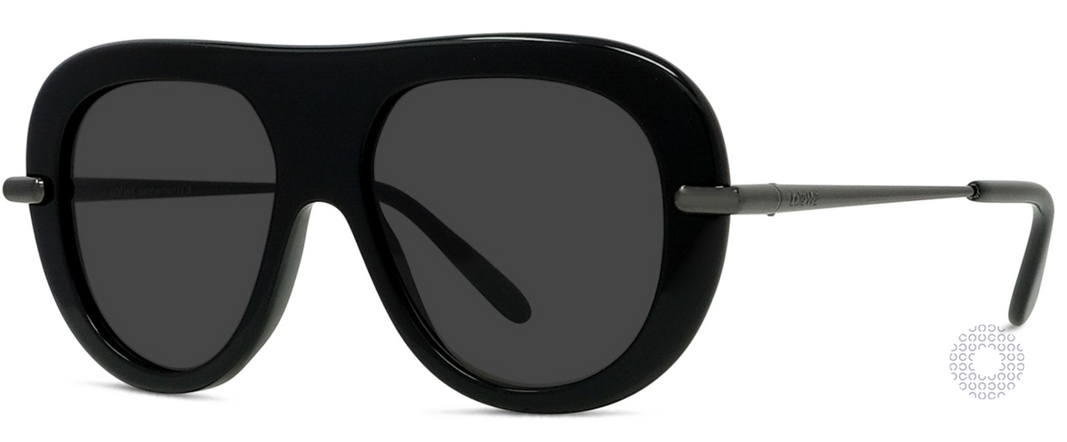 Loewe LW40186I