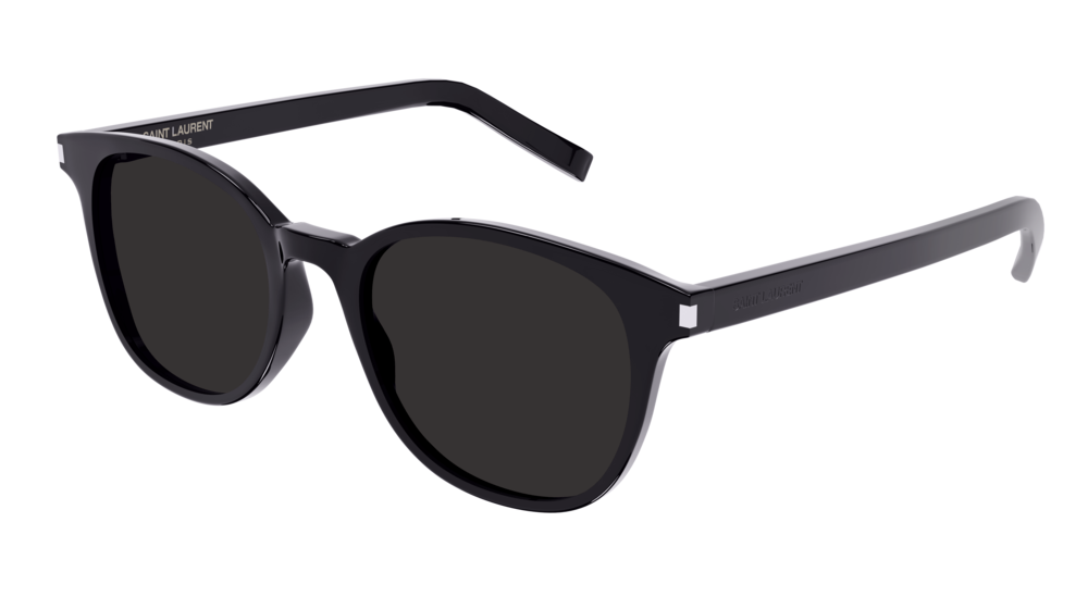 Saint Laurent SL527