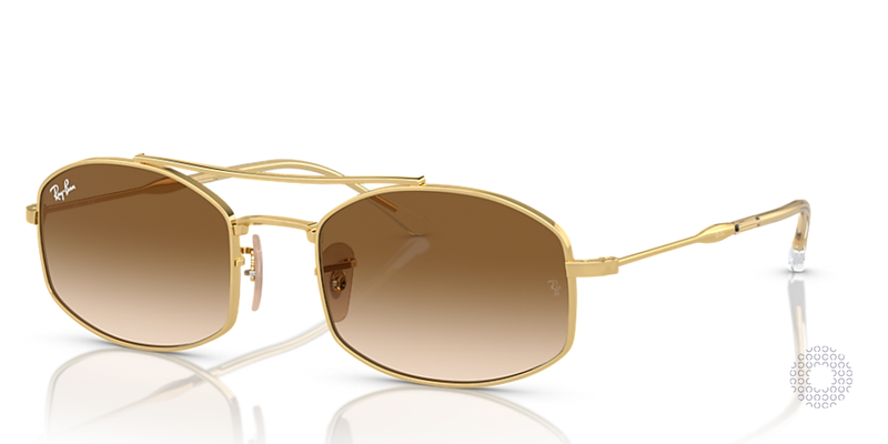Ray-Ban RB3719