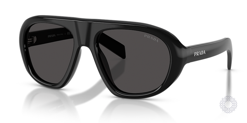 Prada PR C05S