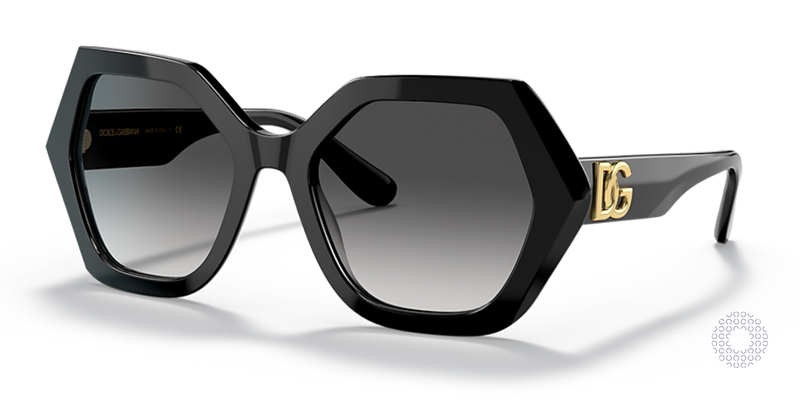 Dolce&Gabbana DG4406