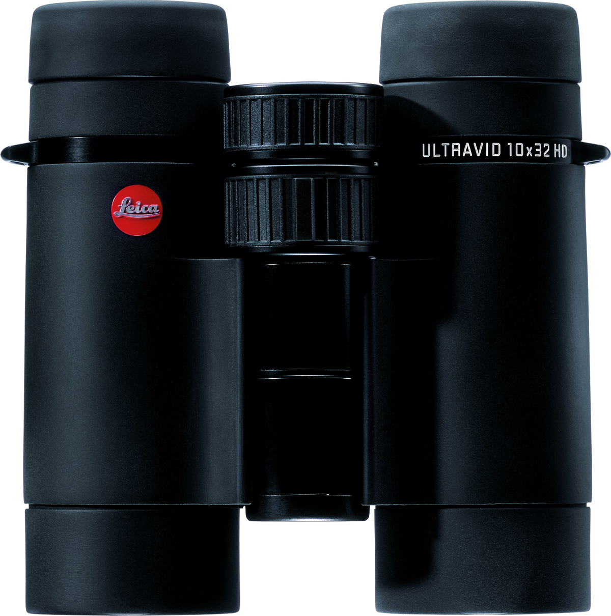 10x32 Ultravid HD-Plus