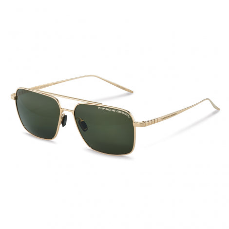Porsche Design P'8679