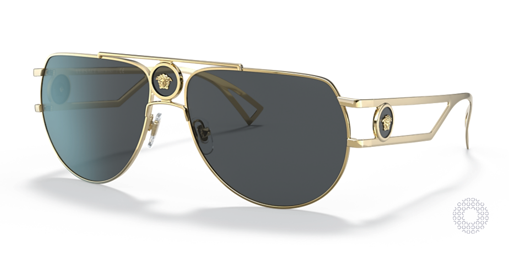 Versace VE2225
