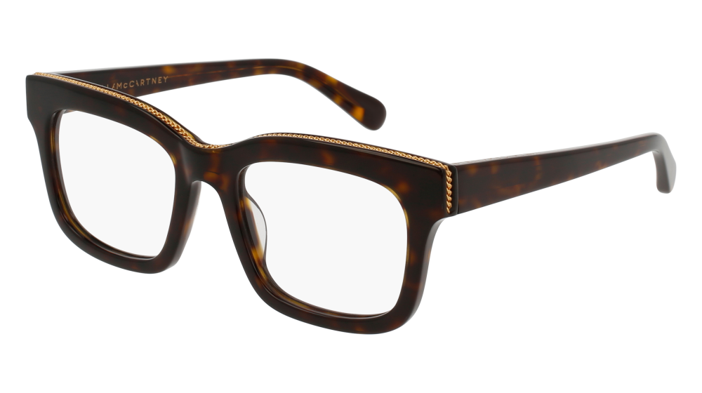 Stella Mc Cartney SC00440