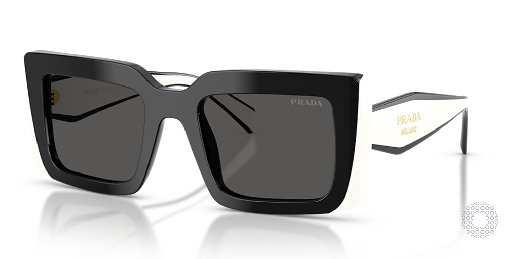 Prada PR D01S