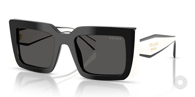 Prada PR D01S
