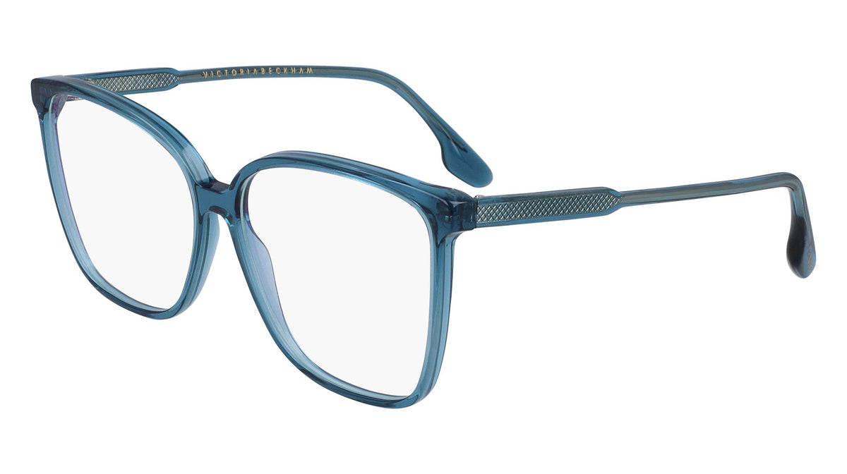 Victoria Beckham VB2603