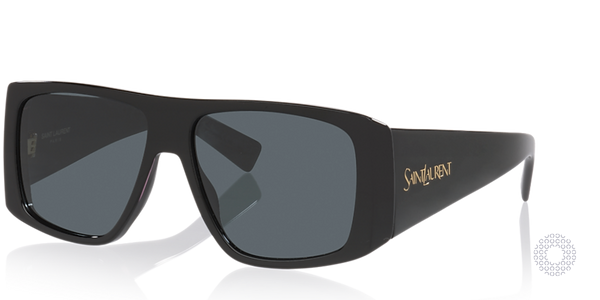Saint Laurent SL832