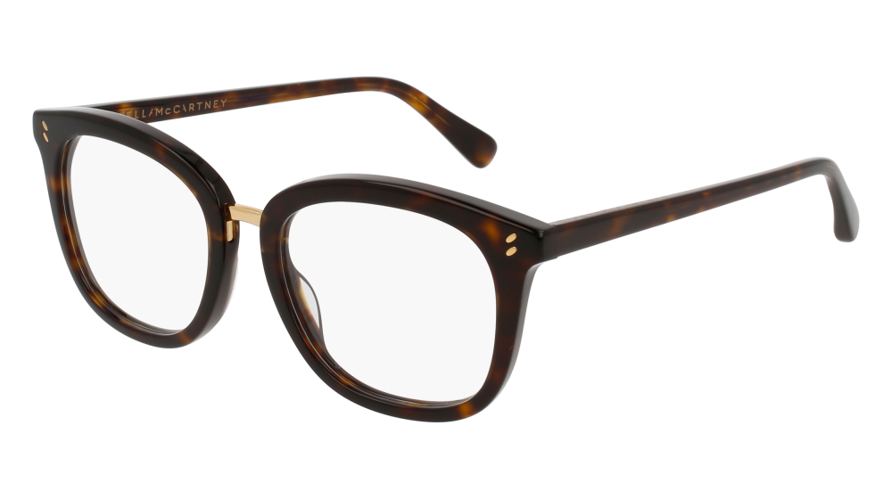 Stella Mc Cartney SC00400