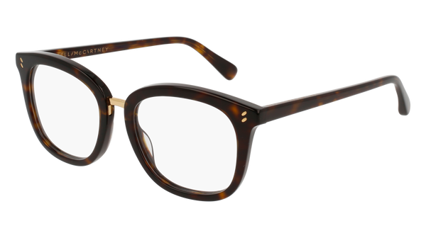 Stella Mc Cartney SC00400