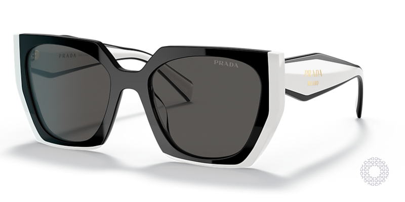 Prada PR 15WS