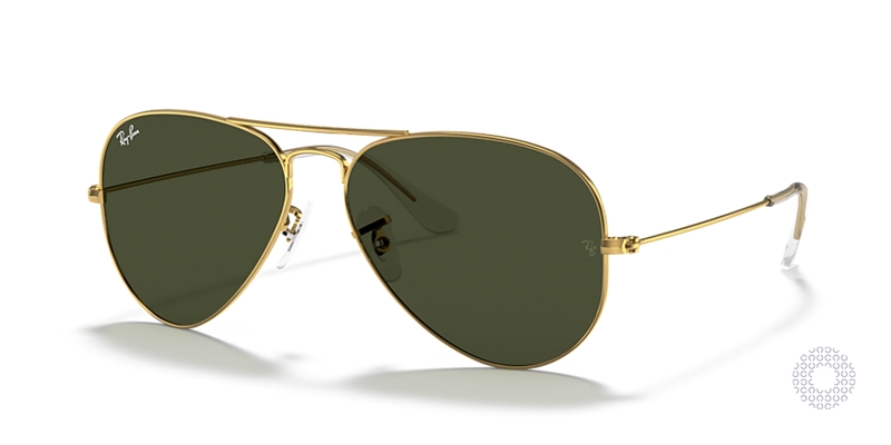 Ray-Ban Aviator Classic