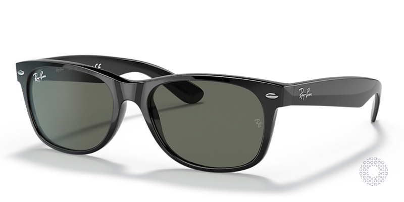 Ray-Ban New Wayfarer Classic