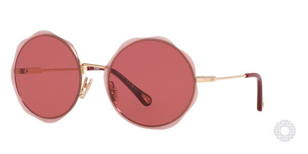 Chloé CH0202S